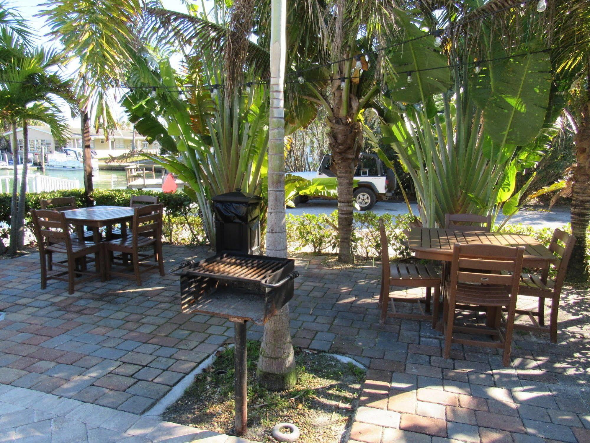 Surf N' Sand Clearwater Beach Εξωτερικό φωτογραφία