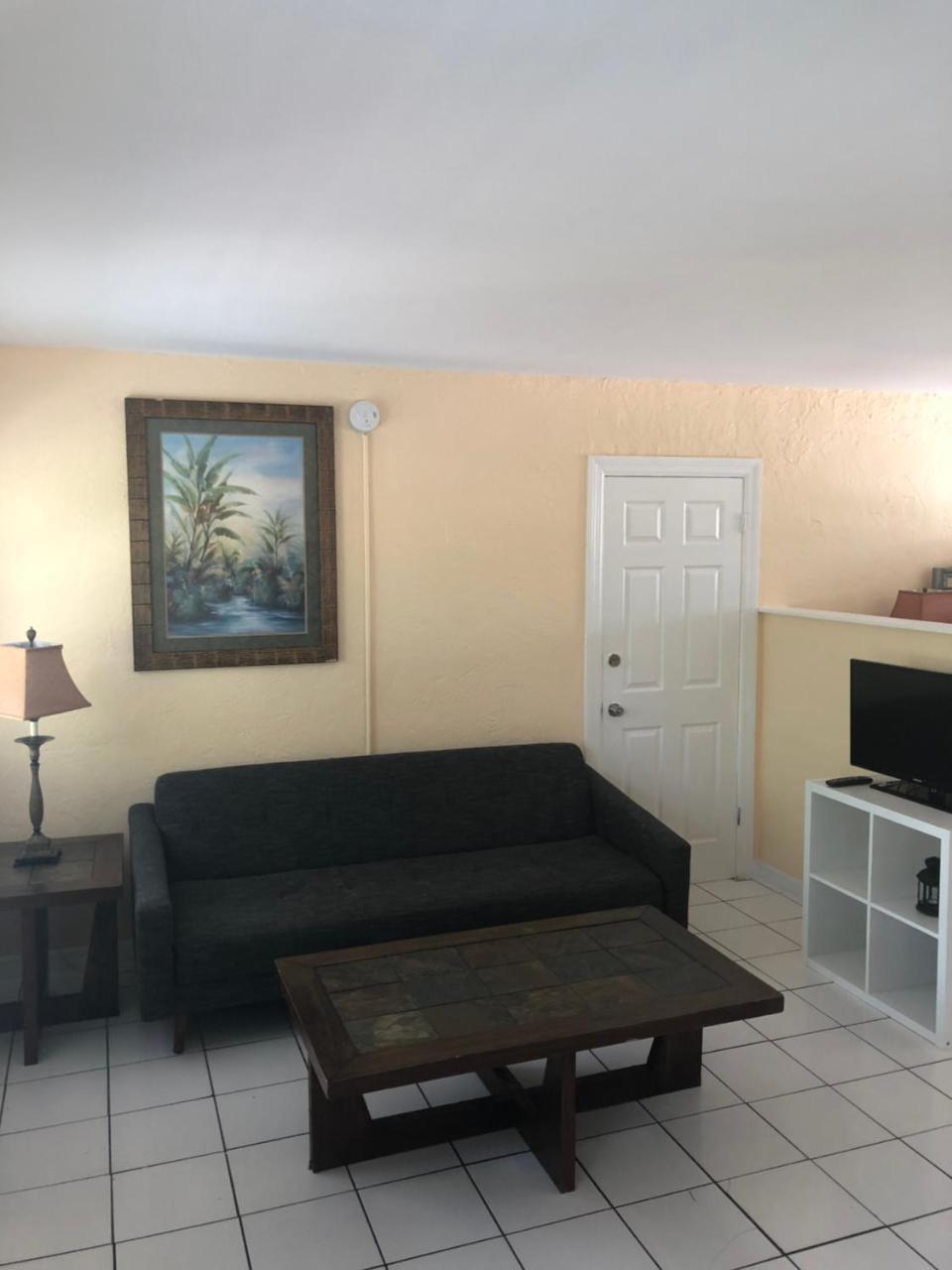 Surf N' Sand Clearwater Beach Εξωτερικό φωτογραφία
