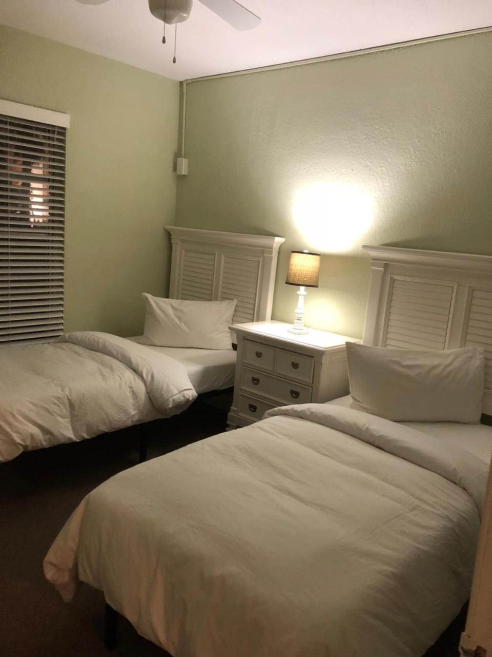 Surf N' Sand Clearwater Beach Εξωτερικό φωτογραφία
