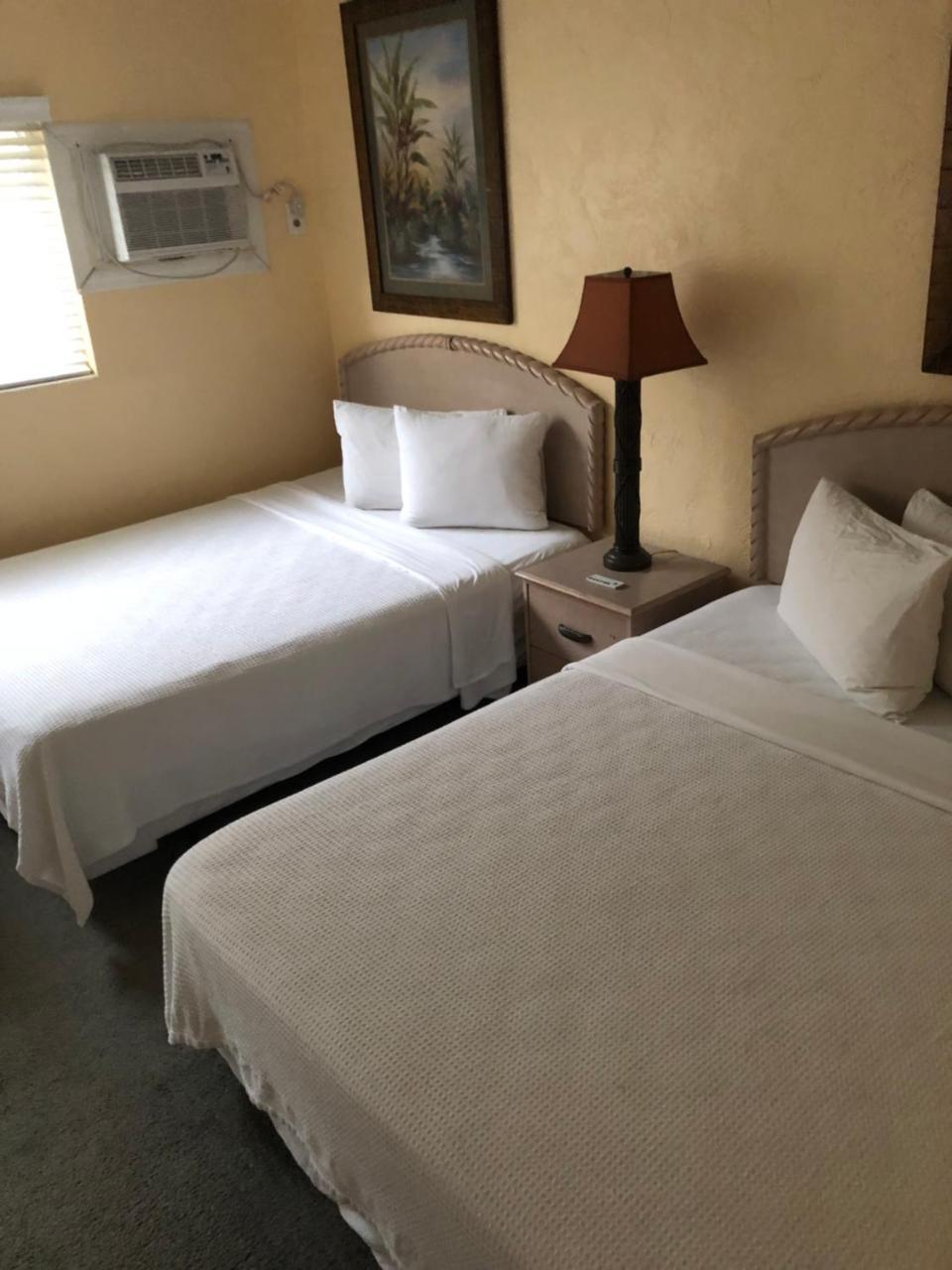 Surf N' Sand Clearwater Beach Εξωτερικό φωτογραφία