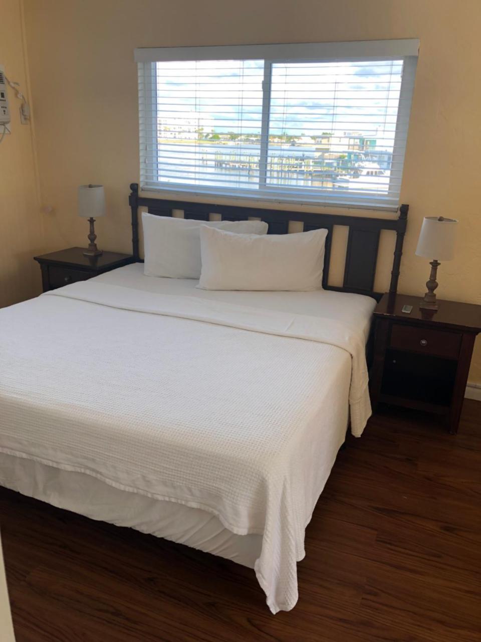Surf N' Sand Clearwater Beach Εξωτερικό φωτογραφία